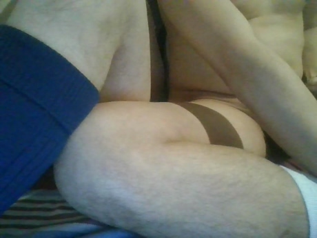 dukefun  28-02-2022